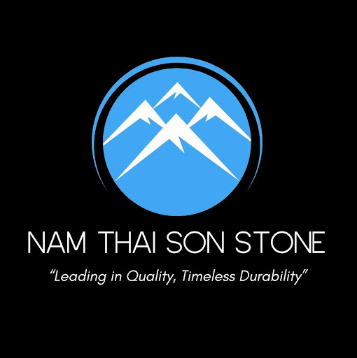 NAM THAI SON STONE