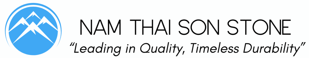 NAM THAI SON STONE